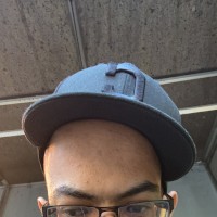 Muffindivinsince85