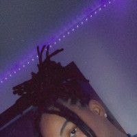 BrownBunni22