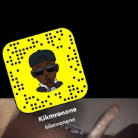 thecoolguy937