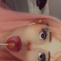 Coco Fynland