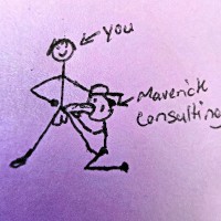 MaverickConsulting