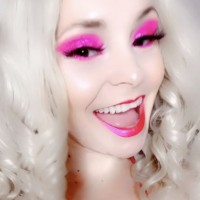 LanaBackwardsVIP