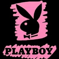 FasterPlayBoy