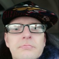 DragonReign6969