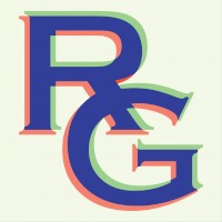 RiggyGame