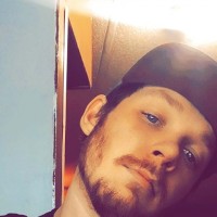 NorwegianOlson