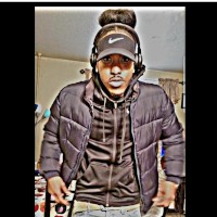 mrmandingo91