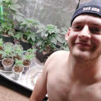 Smokingsteve92