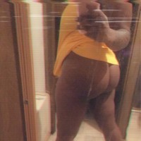 Dessy0211