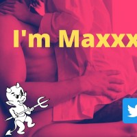 ImMaxxx9