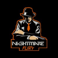 Nightmare Fury