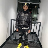 SmooveDaBabyNYC