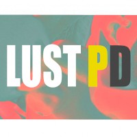 LustPD