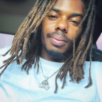 2kingsamuel