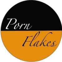 Poornflakesss