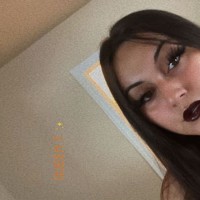 TsTjane