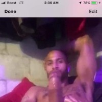 JROME89