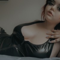 Witchyboo21