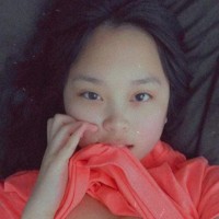 nathalie ace