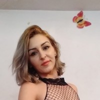 SweetLexy