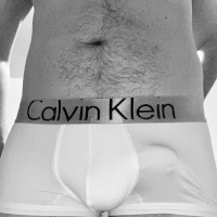 SoloAiden