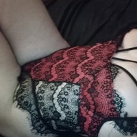 GirlWithScorpionTa