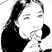 Chloe Rhee