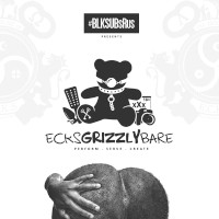 EcksGrizzlyBare