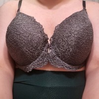 Erin Rose Bimbo Slut