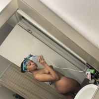 sexxmana