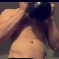 nogoodnamesleft13
