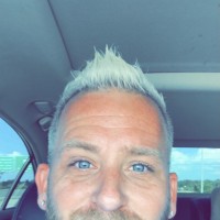Tattooedblueeyes