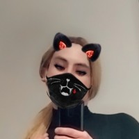 AliceOrDanielPL
