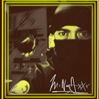 Mr Ninja X