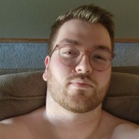 Sleepybear690