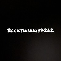 BlackTwinkie7262