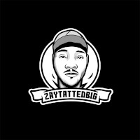 ZayTattedBig