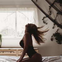 RoxxxyPaige
