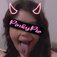 PinkyPieee22