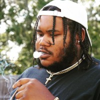LazyEyeGang LLC