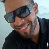 Carloshenrique1991