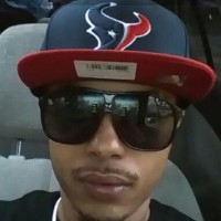 texasfinestpick