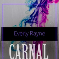 Rayne Everly
