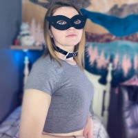 MissBunnylovee