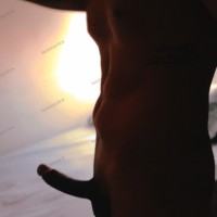 nickblacdick