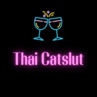 thai_catslut