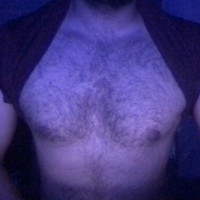 DamienWilder