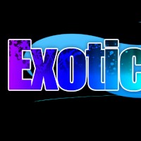 Exoticjam