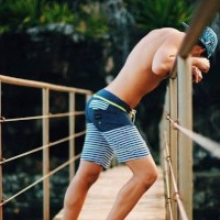 Pinoy_XXX