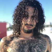 Savageprince305